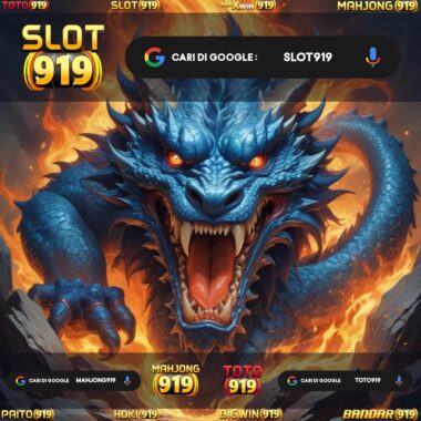 1 Scatter Hitam Slot Demo Gacor Pg Scatter