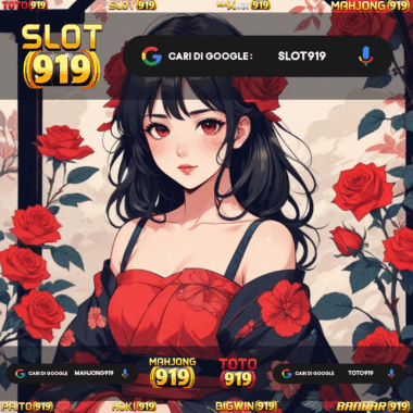 Slot Pg Scatter Hitam Mahjong Demo Mahjong Scatter