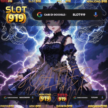 Hitam 2024 Situs Slot Server Jepang Scatter Hitam