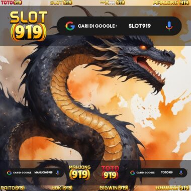 Scatter Hitam 2024 Slot Scatter Hitam Demo Demo