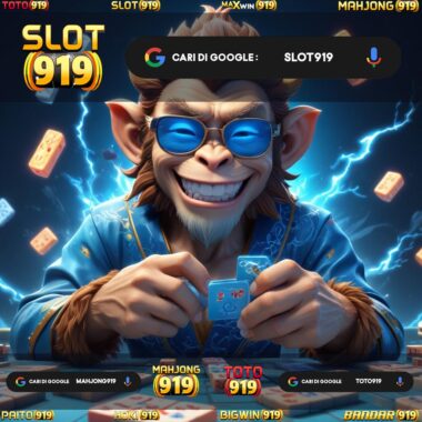 Demo Gratis Pg Soft Slot Pg Scatter Hitam