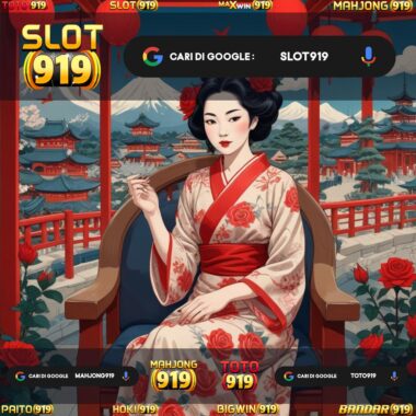 Tanpa Daftar Link Scatter Hitam Slot Server Kamboja