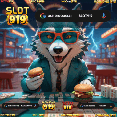 Slot Demo Pg Soft Demo Slot Mahjong 3