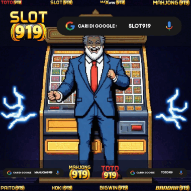 Mahjong Demo Pgsoft Slot Games Free Demo Mahjong