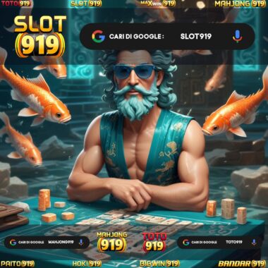 Mahjong Scatter Hitam Slot Pg Demo Terbaru Mahjong