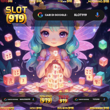 Demo Pg Soft Apk Demo Slot Mahjong 2