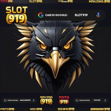 Slot Win Won Slot Scatter Hitam Gacor Scatter