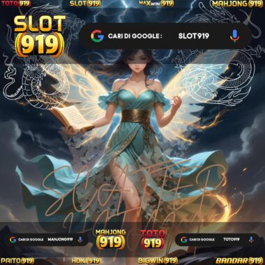 Win Scatter Hitam Apk Hack Slot Pg Soft