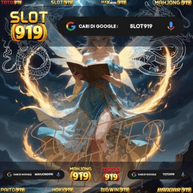 Soft Scatter Naga Hitam Pragmatic Slot Situs Slot