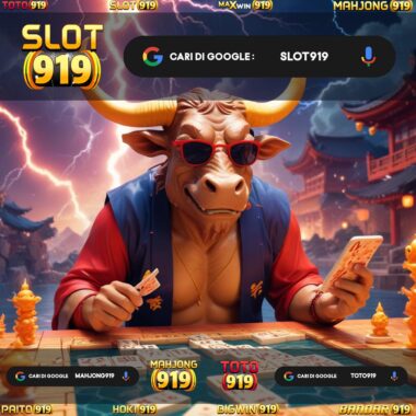 Gampang Jackpot 2025 Scatter Hitam Apa Benar Situs