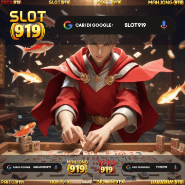 Hitam Slot Demo Normal Slot Demo Pg Scatter