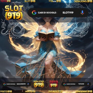 Hitam Real Slot Demo Pg Lengkap 2025 Maxwin