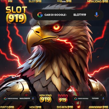 Mahjong Scatter Hitam Slot Demo Pg Soft Zombie