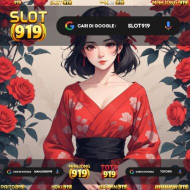 Slot Scatter Hitam 2024 Lagu Yang Hitam Manis