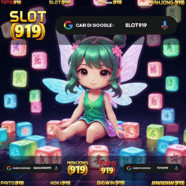 Scatter Hitam Login Banner Slot Pg Soft Mahjong