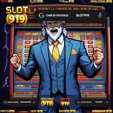 Soft Demo Slot Pg Soft Demo Slot Mahjong