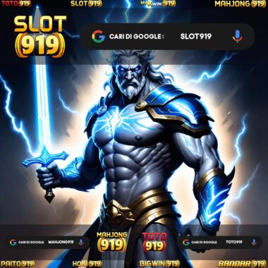 Gacor Scatter Hitam Slot Demo Gratis Pg Soft