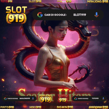 Slot Pg Soft Zombie Scatter Naga Hitam Scatter