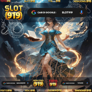 Demo Pg Soft Anti Lag Scatter Hitam Slot