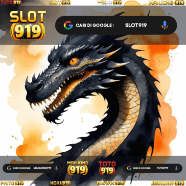 Pg Soft Tanpa Daftar Scatter Hitam Thailand Slot