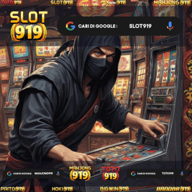 Pg Mahjong Scatter Hitam Slot Situs Scatter Hitam