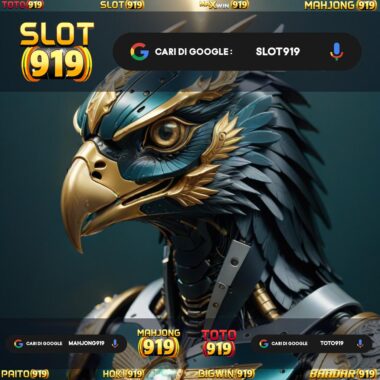 Pg Scatter Hitam Slot Demo Rupiah Pg Scatter