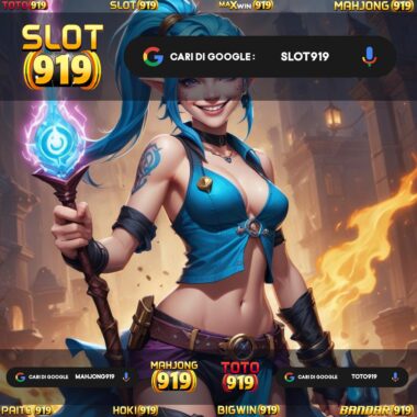 Demo Slot Gacor Pg Demo Slot Mahjong 3