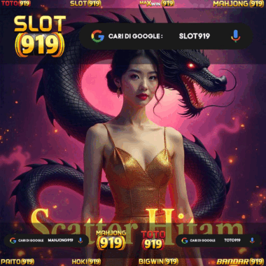 Soft Demo Slot Pg Soft Bounty Apk Scatter