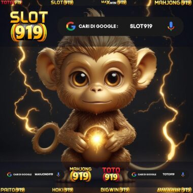 Scatter Hitam Itu Apa Slot Scatter Hitam Demo