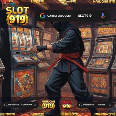 Apa Ada Scatter Hitam Slot Demo Pg Soft