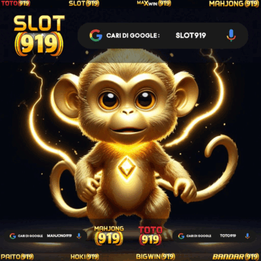 Ada Di Slot Apa Akun Demo Slot Pg