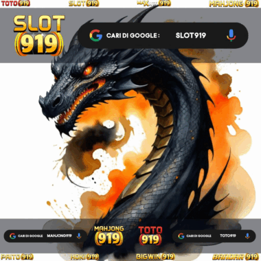 Situs Gacor Scatter Hitam Slot Demo Pg Soft