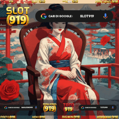 Win Scatter Hitam Slot Demo Offline Pg Scatter