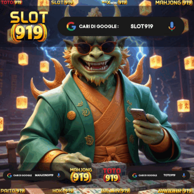 Slot Pg Scatter Hitam Slot Gacor Pg Soft