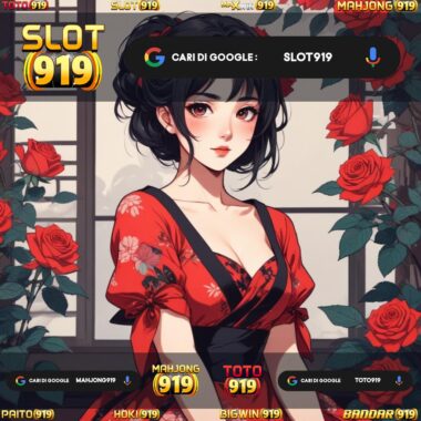 Slot Pg Click Aplikasi Slot Scatter Hitam Situs