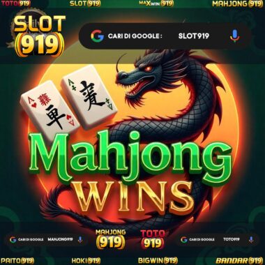 Situs Slot Pg Soft Terbaik Slot Scatter Hitam