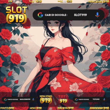 Situs Slot Gacor Scatter Hitam Hacker Pg Soft