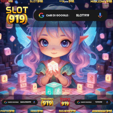 Hitam Scatter Hitam Slot Slot Demo Anti Pg