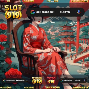 Situs Scatter Hitam Login Demo Slot Pg Mahjong