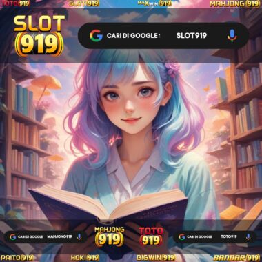 Hitam Main Demo Slot Pg Soft Mirip Asli