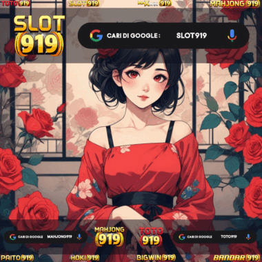 Soft Bet 200 Slot Gacor Scatter Hitam 2024