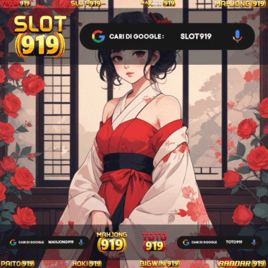 Asli Scatter Naga Hitam Mahjong Situs Slot Scatter