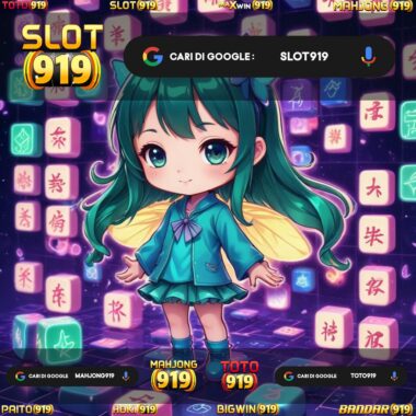 Pg Slot Scatter Hitam 2024 Slot Scatter Hitam