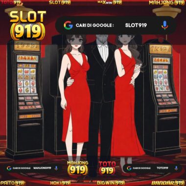 Hitam Mahjong Ways Link Slot Bet 200 Perak