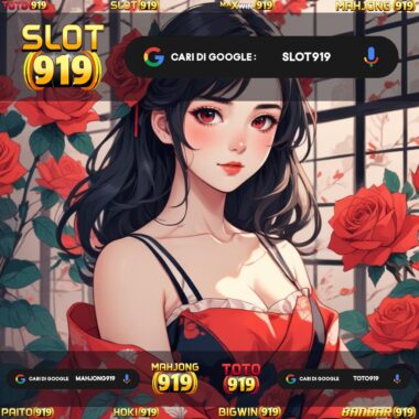 Slot Demo 2025 Gratis X500 Pg Scatter Hitam