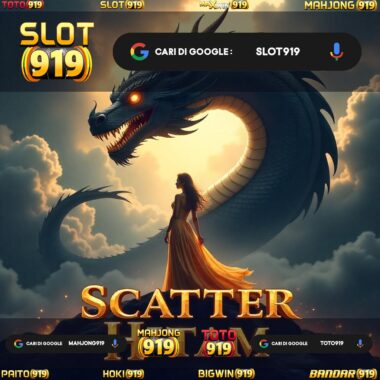 Scatter Hitam Mahjong Ways Demo Slot Chocolate Deluxe