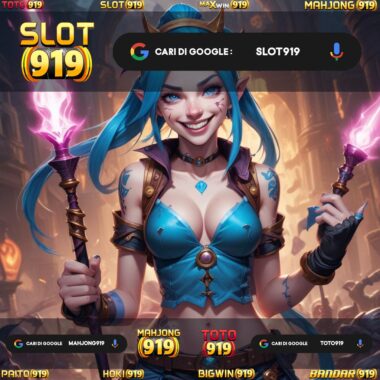 Soft Scatter Hitam Bet 400 Demo Slot Pg