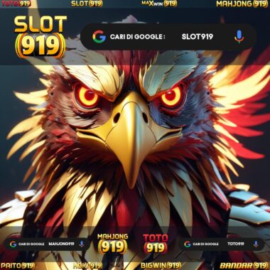 Scatter Hitam Cheat Slot Pg Scatter Hitam Asli