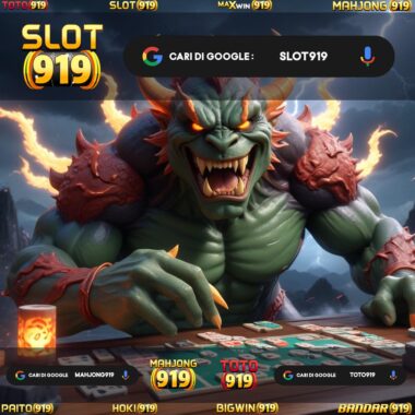 Demo 1000 Pg Soft Scatter Hitam Zeus Slot