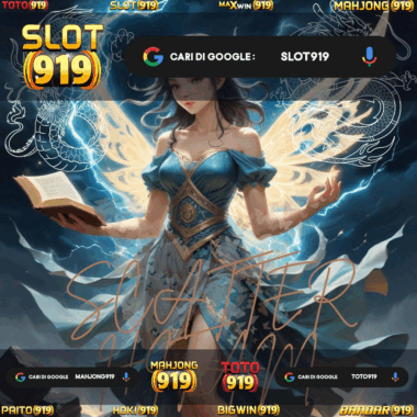 Scatter Hitam Server Kamboja Scatter Hitam Demo Slot